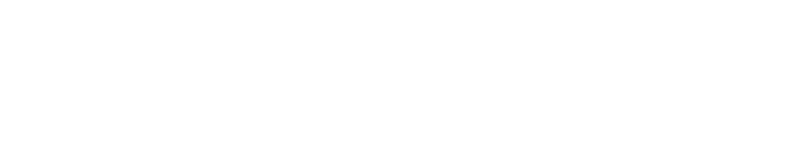 Levetem - Practical Modern Essentials