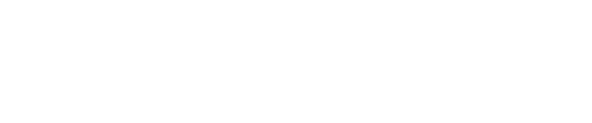 Levetem - Practical Modern Essentials