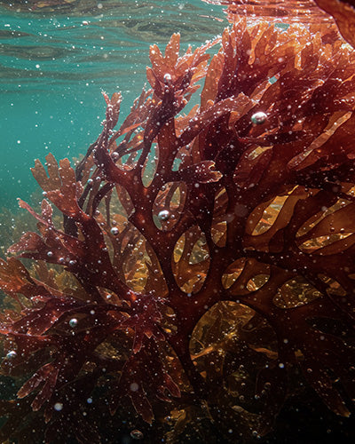 Additional Post Photo