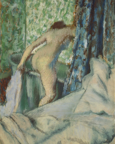 Additional Post Photo