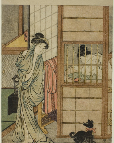 Additional Post Photo