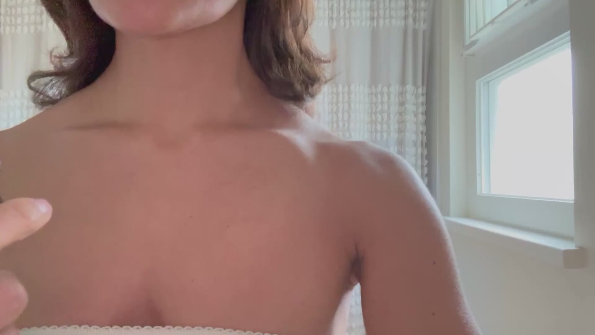 Exfoliation Spray how to use